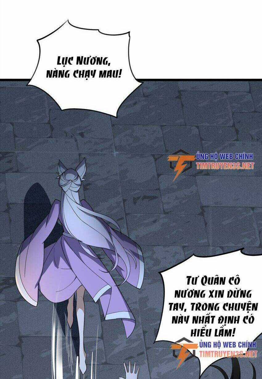 Liêu Trai Không Thể Nào Xinh Đẹp Như Vậy Chapter 26 trang 67