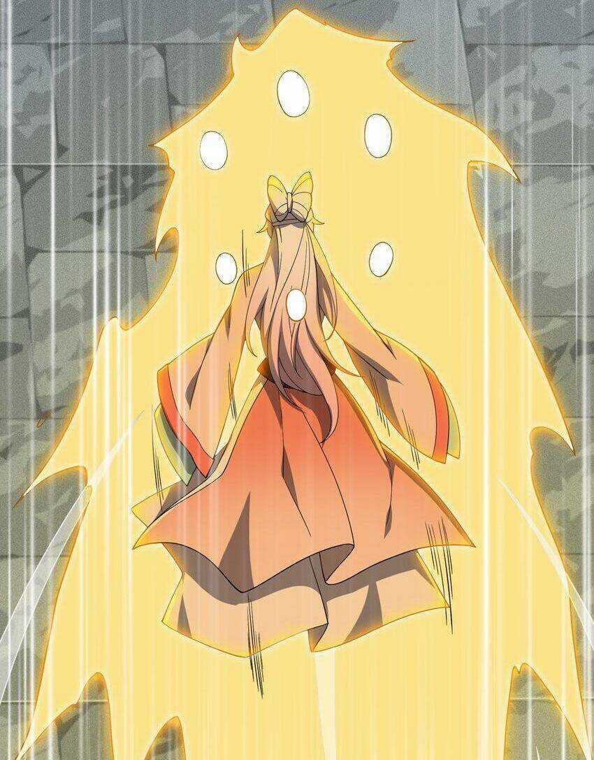 Liêu Trai Không Thể Nào Xinh Đẹp Như Vậy Chapter 26 trang 69