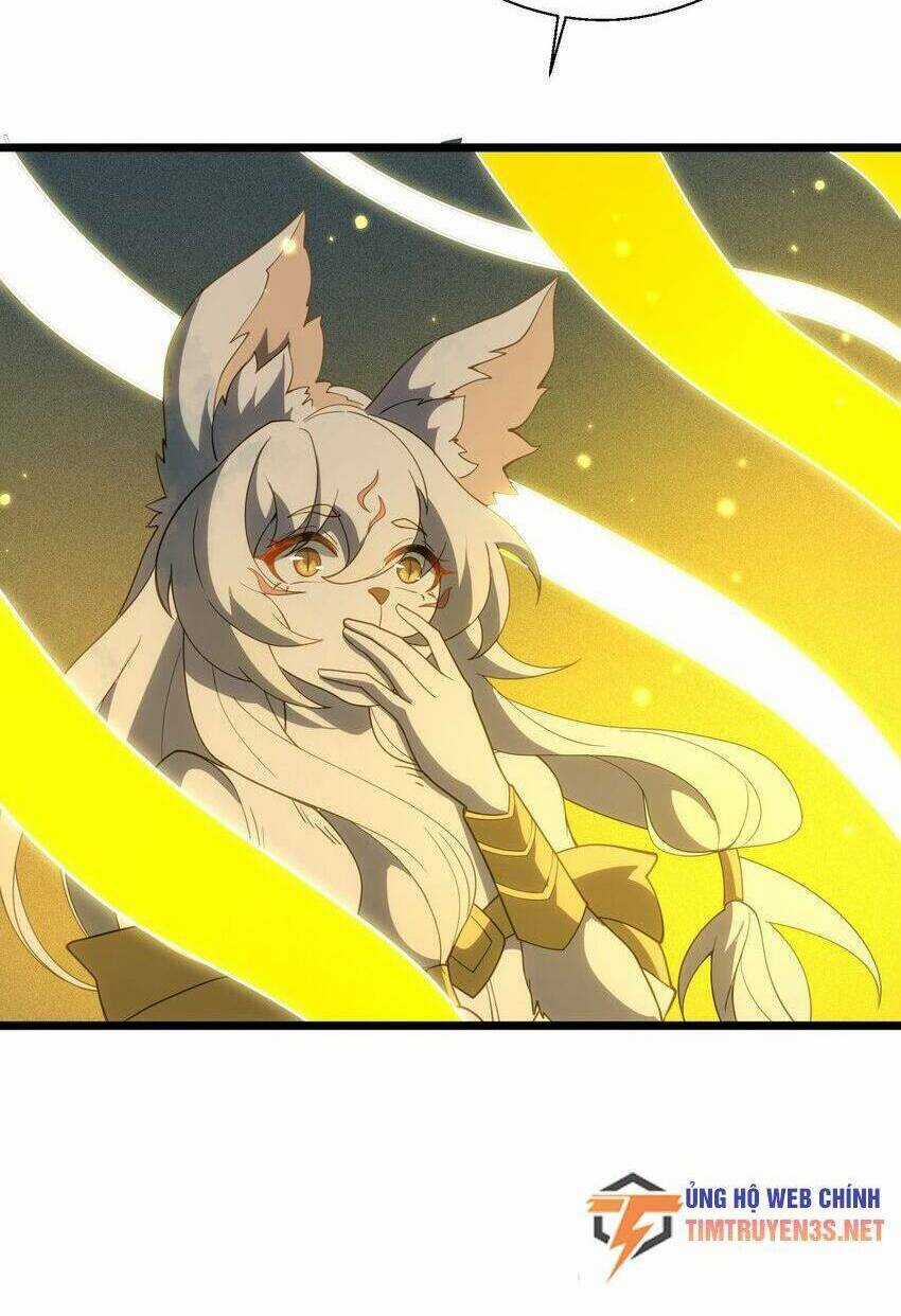 Liêu Trai Không Thể Nào Xinh Đẹp Như Vậy Chapter 26 trang 7