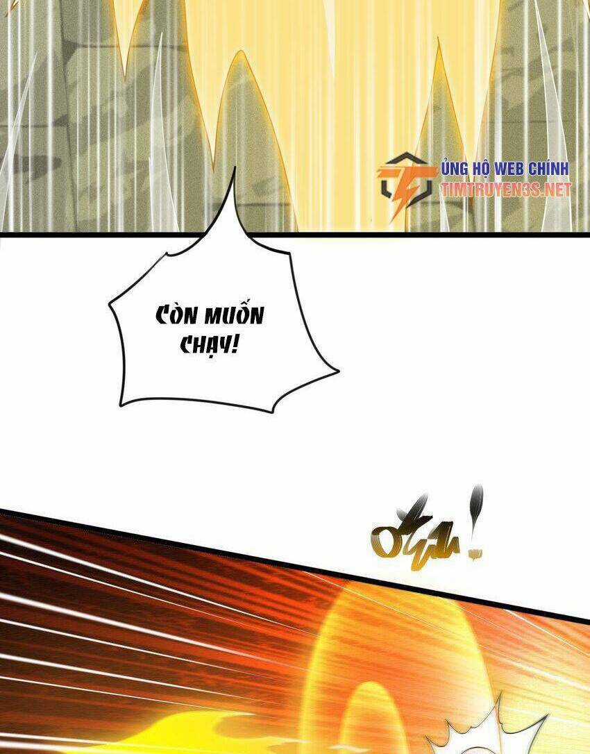 Liêu Trai Không Thể Nào Xinh Đẹp Như Vậy Chapter 26 trang 70