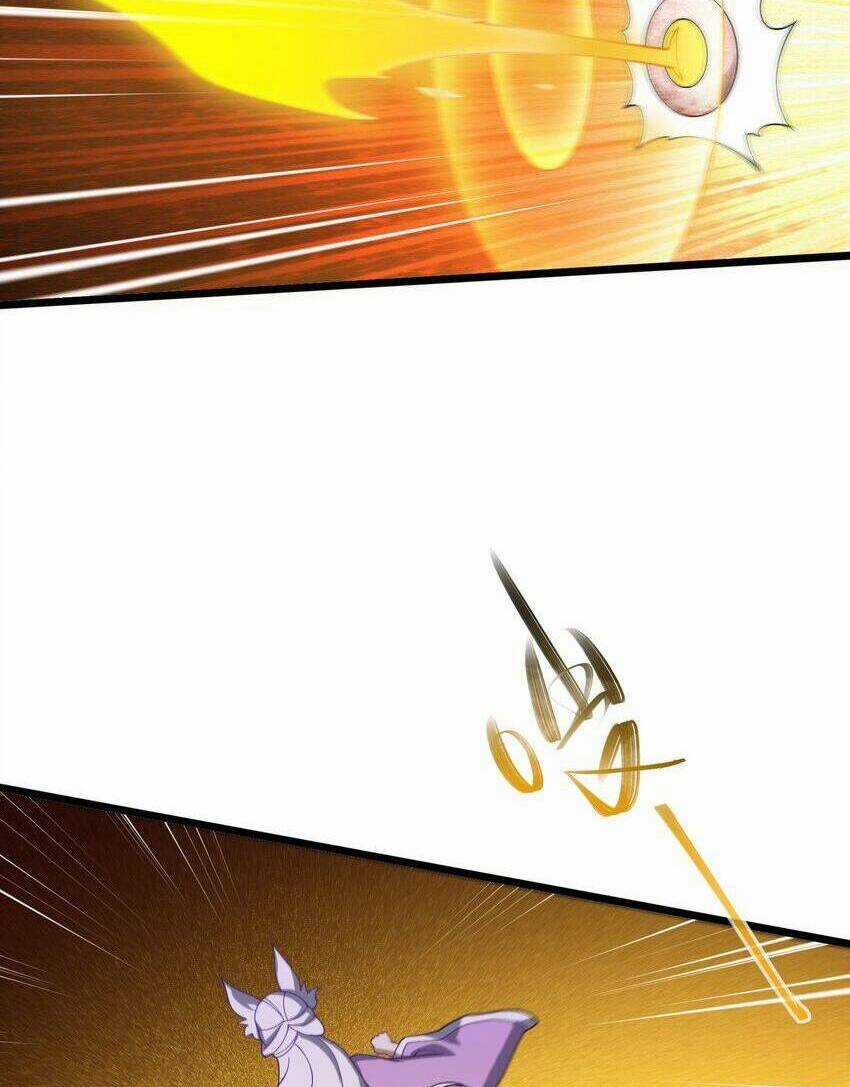 Liêu Trai Không Thể Nào Xinh Đẹp Như Vậy Chapter 26 trang 71