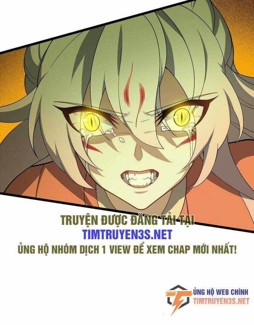 Liêu Trai Không Thể Nào Xinh Đẹp Như Vậy Chapter 26 trang 73