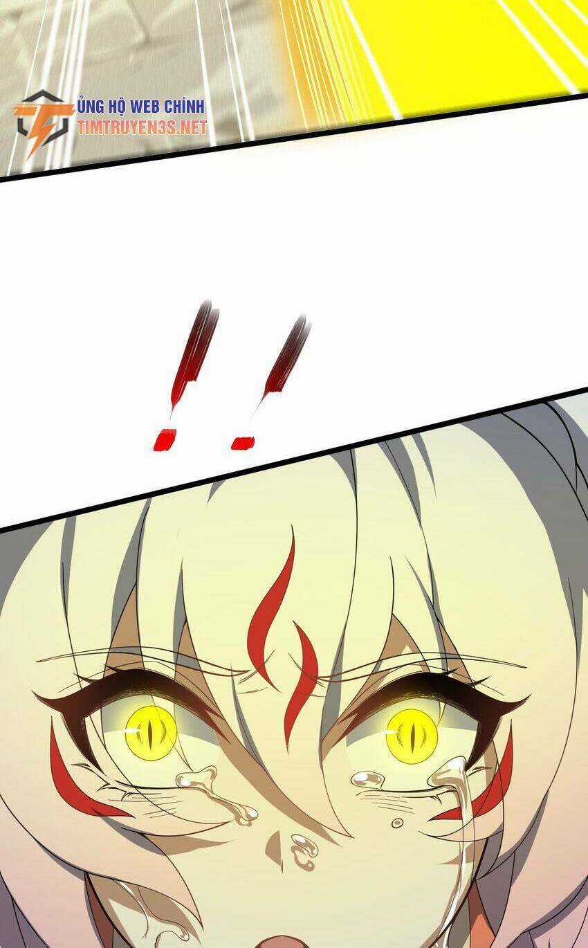 Liêu Trai Không Thể Nào Xinh Đẹp Như Vậy Chapter 26 trang 75