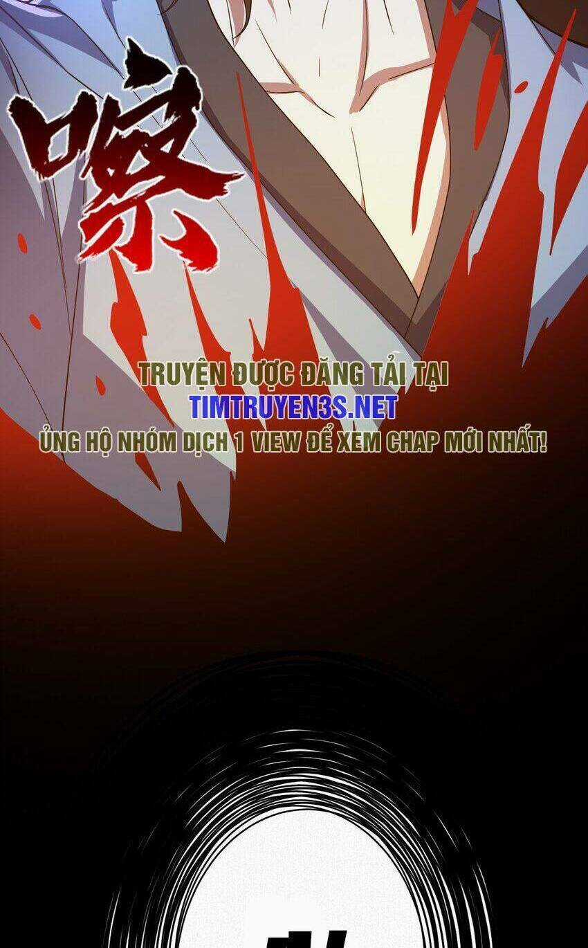 Liêu Trai Không Thể Nào Xinh Đẹp Như Vậy Chapter 26 trang 77