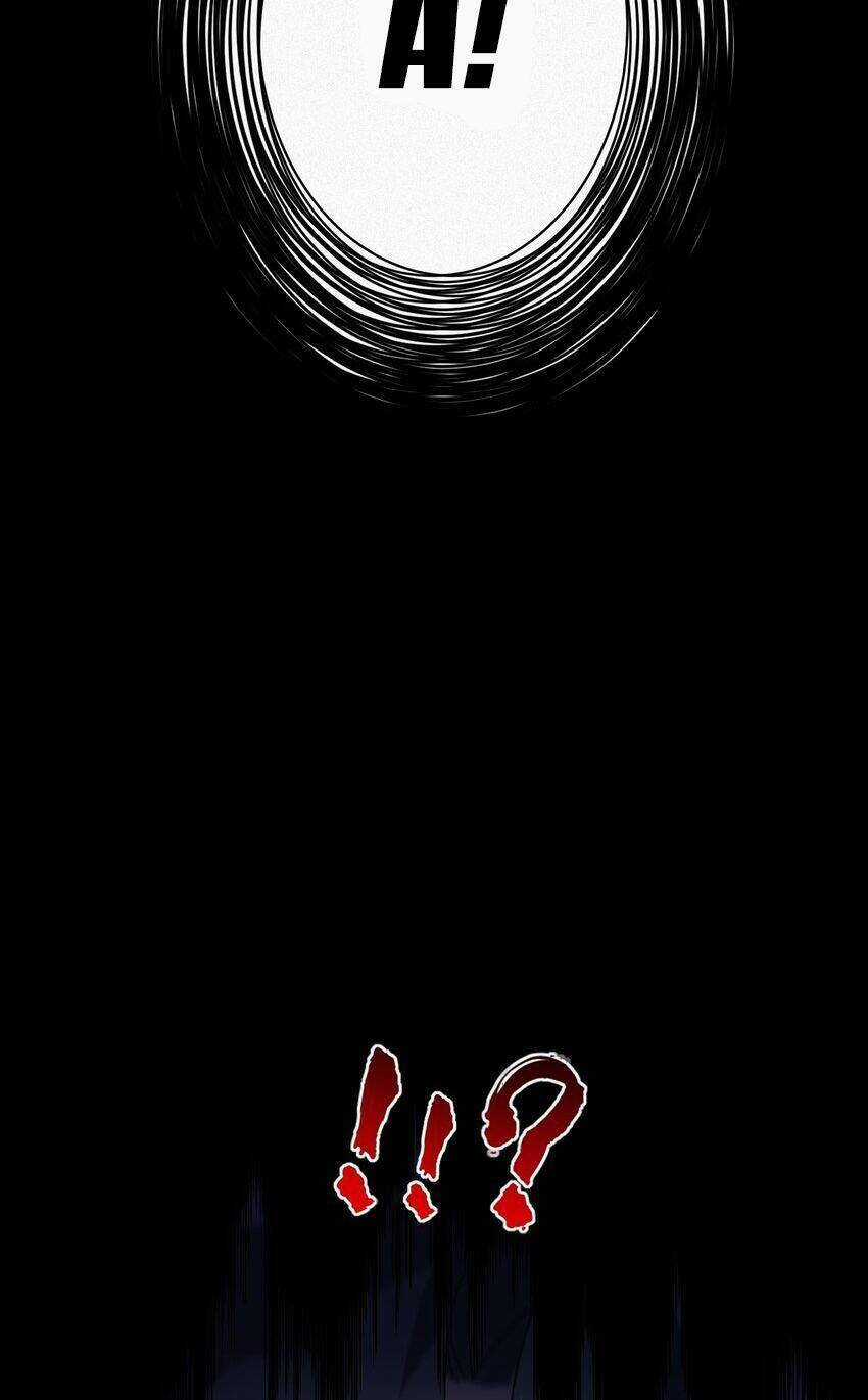 Liêu Trai Không Thể Nào Xinh Đẹp Như Vậy Chapter 26 trang 78