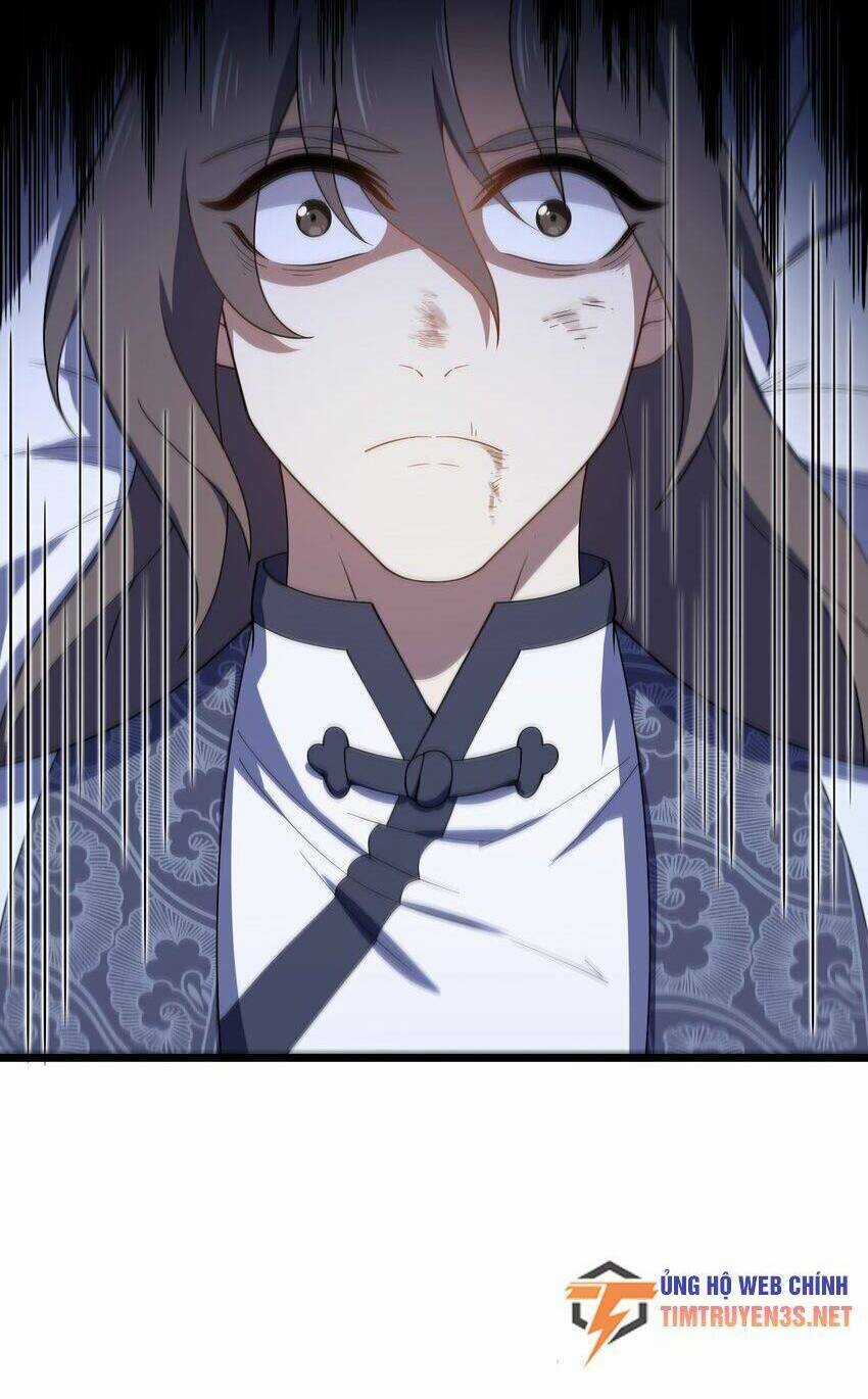 Liêu Trai Không Thể Nào Xinh Đẹp Như Vậy Chapter 26 trang 79