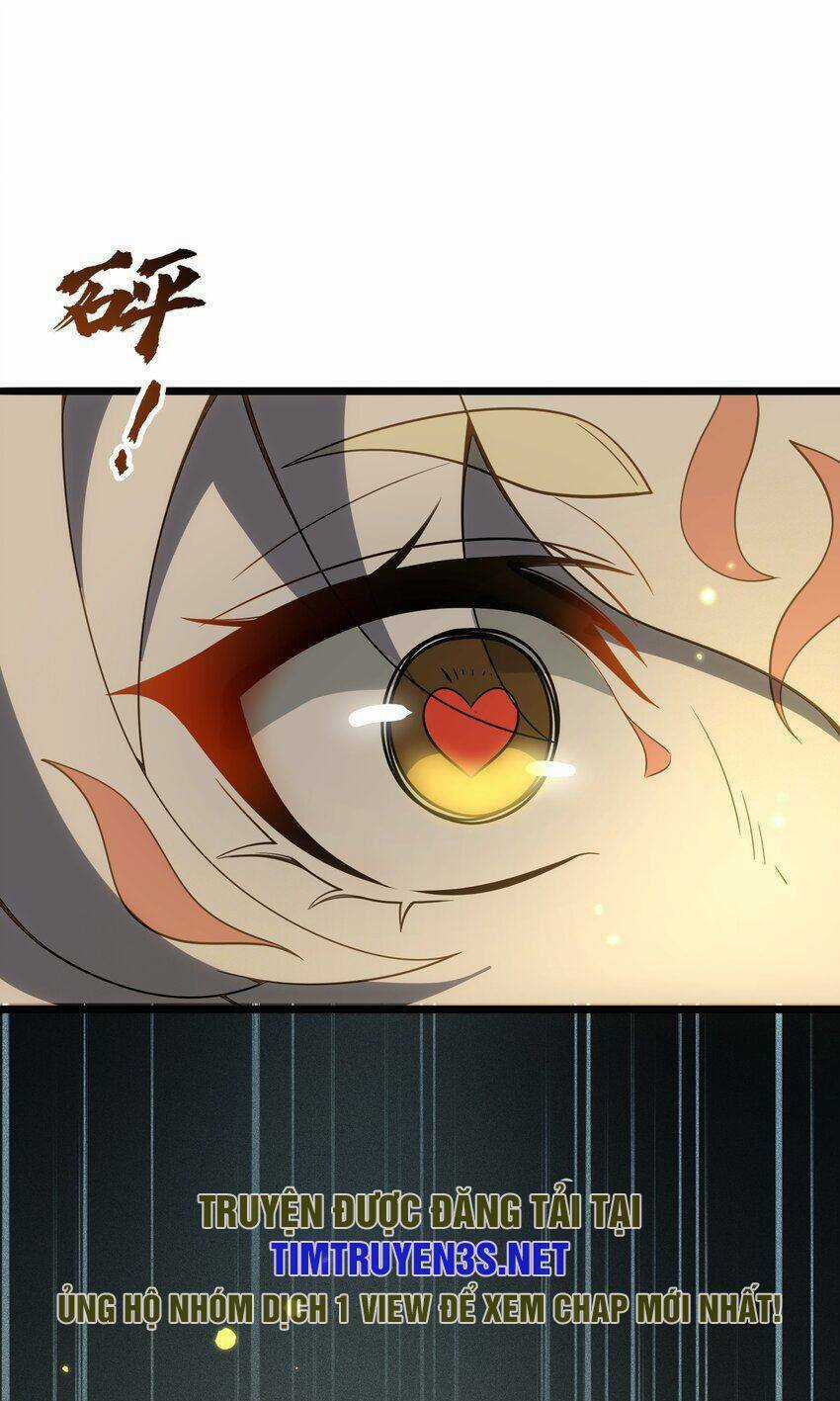 Liêu Trai Không Thể Nào Xinh Đẹp Như Vậy Chapter 26 trang 8