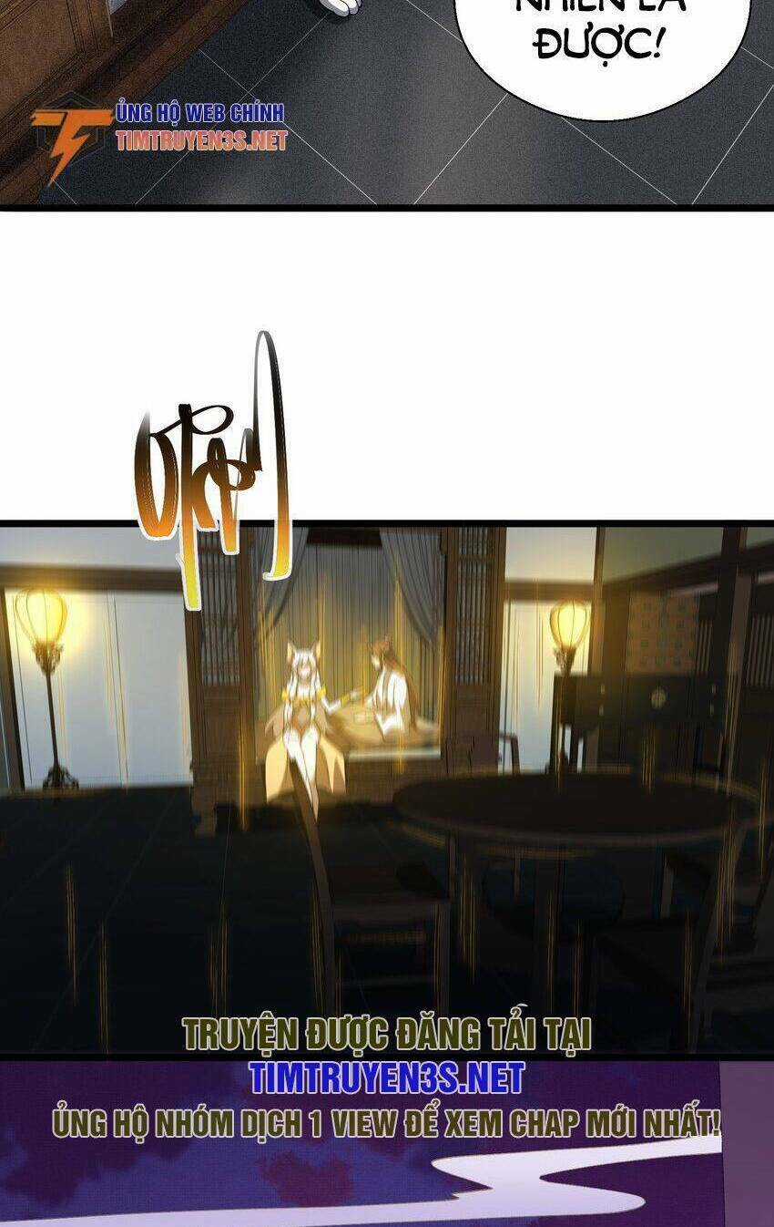 Liêu Trai Không Thể Nào Xinh Đẹp Như Vậy Chapter 26 trang 88