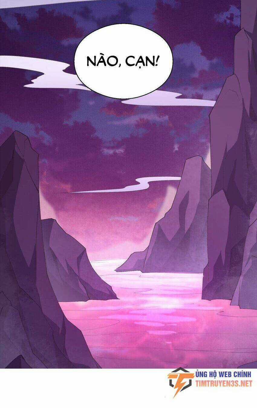 Liêu Trai Không Thể Nào Xinh Đẹp Như Vậy Chapter 26 trang 89