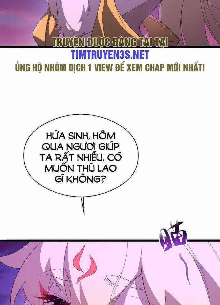 Liêu Trai Không Thể Nào Xinh Đẹp Như Vậy Chapter 26 trang 92