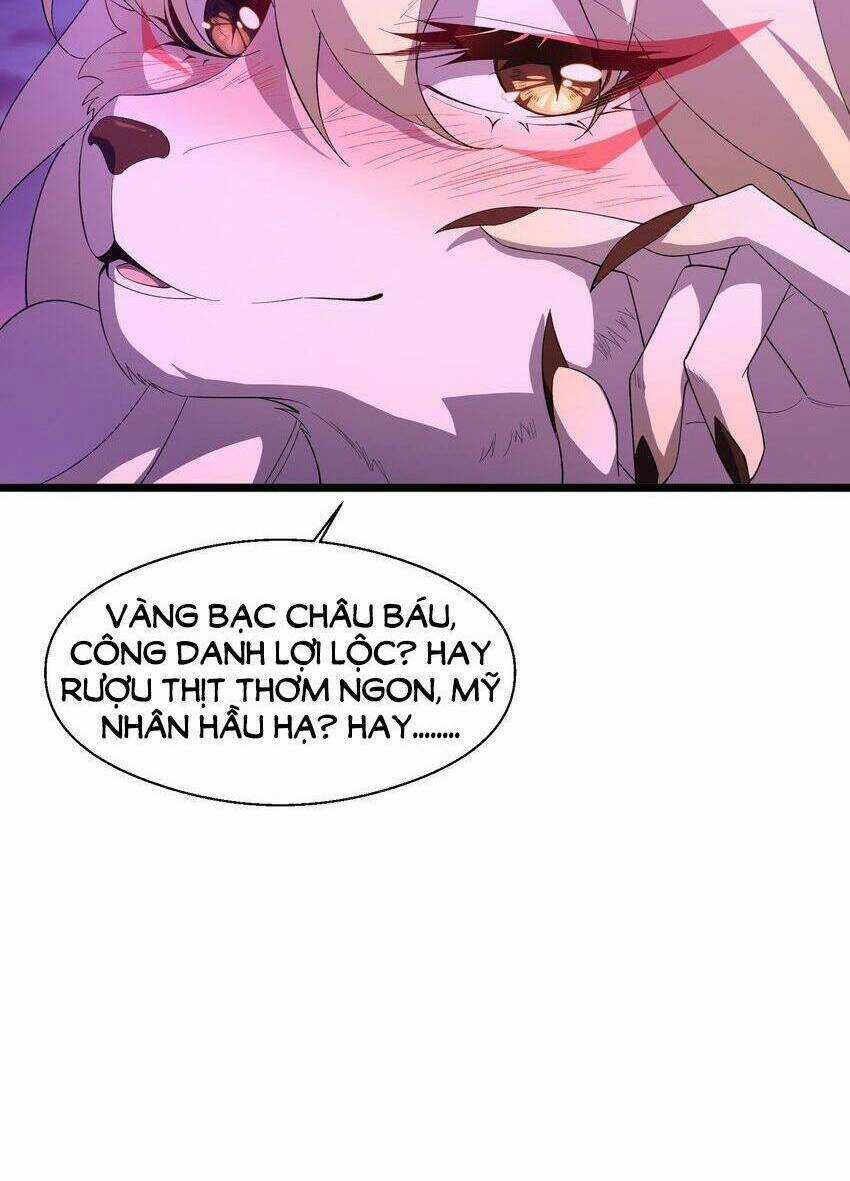 Liêu Trai Không Thể Nào Xinh Đẹp Như Vậy Chapter 26 trang 93