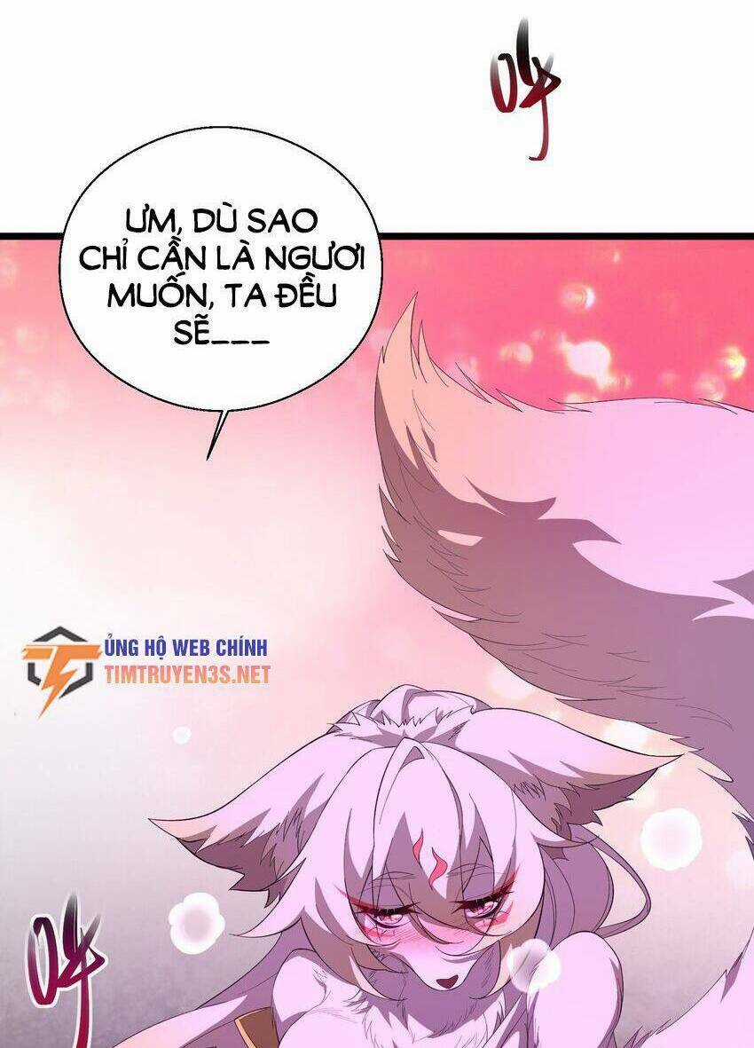 Liêu Trai Không Thể Nào Xinh Đẹp Như Vậy Chapter 26 trang 94