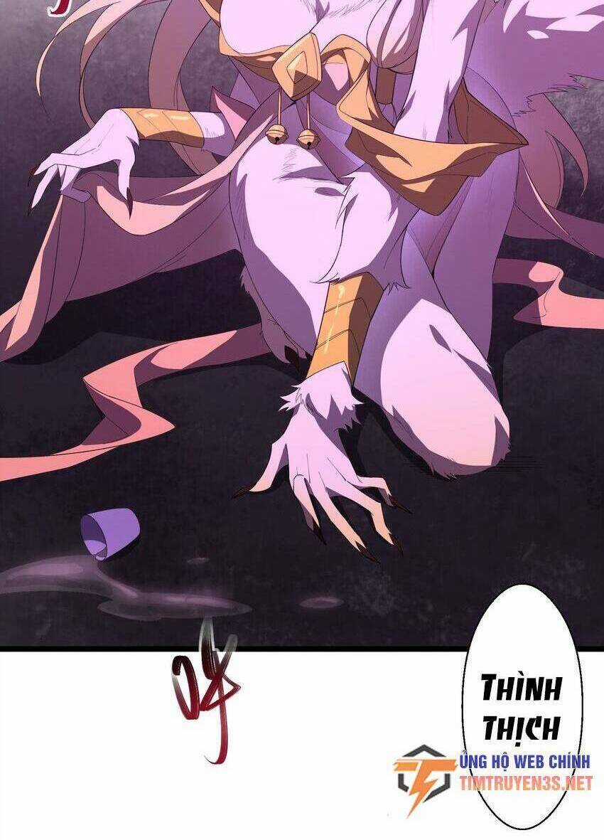 Liêu Trai Không Thể Nào Xinh Đẹp Như Vậy Chapter 26 trang 95