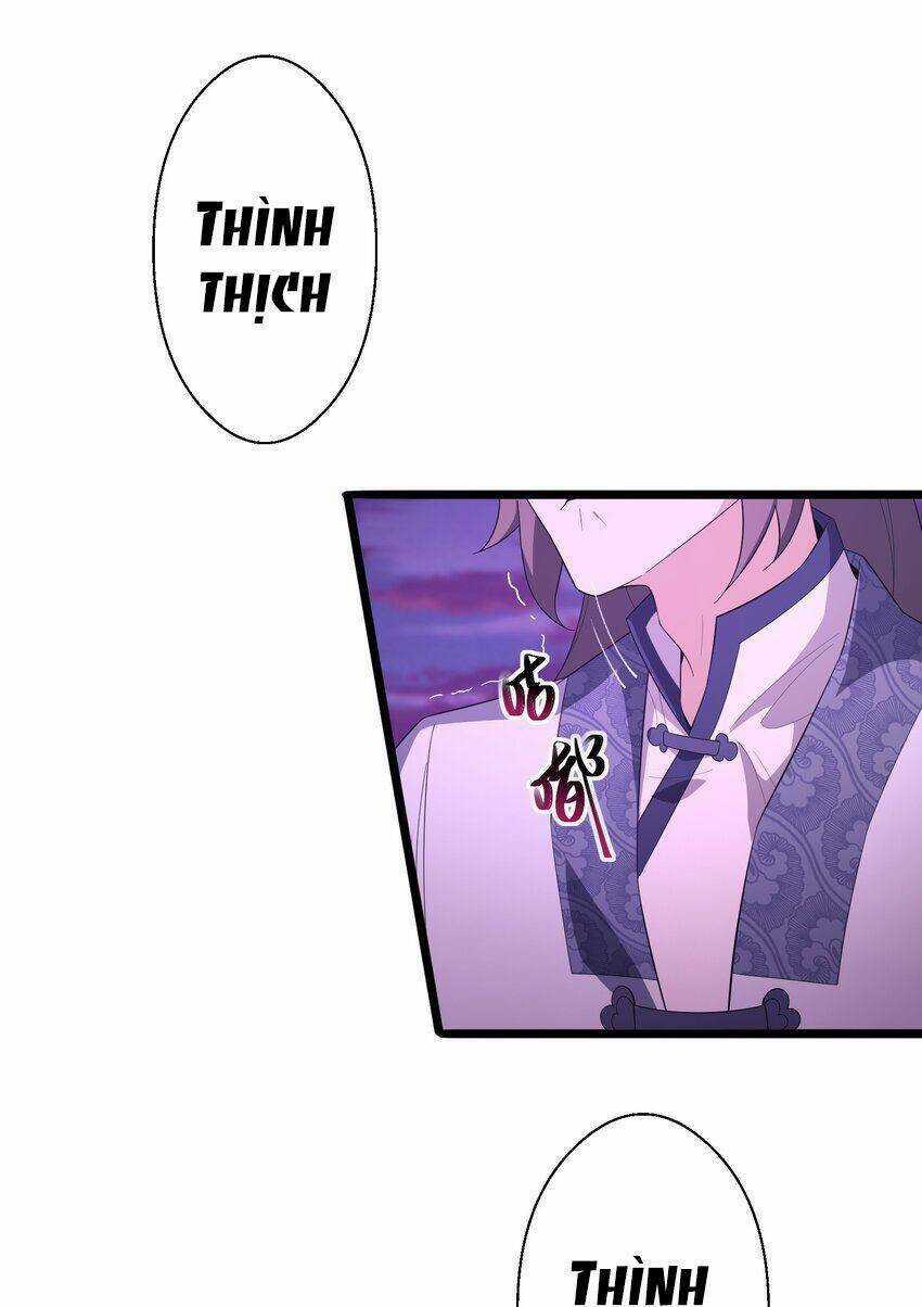 Liêu Trai Không Thể Nào Xinh Đẹp Như Vậy Chapter 26 trang 96