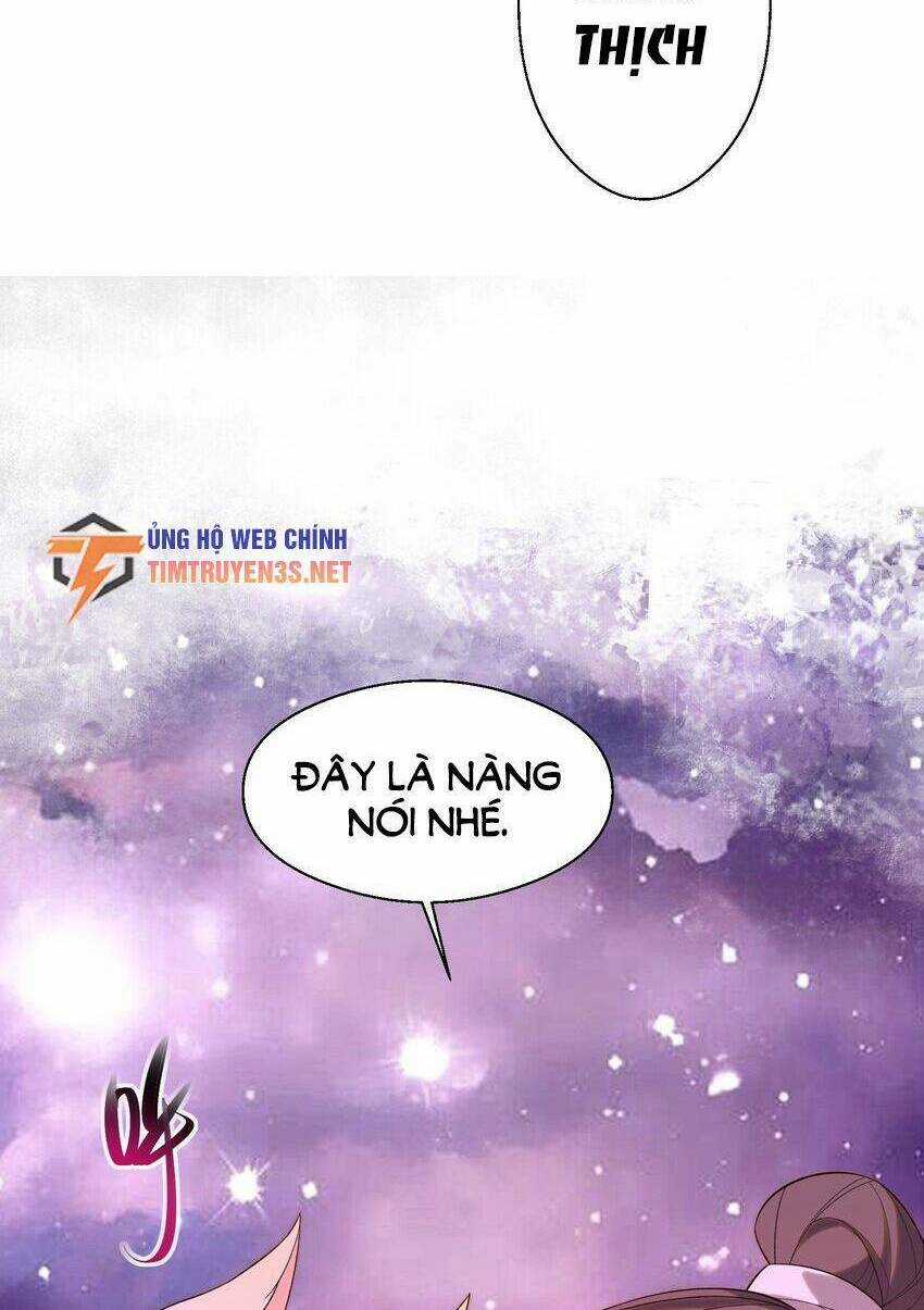 Liêu Trai Không Thể Nào Xinh Đẹp Như Vậy Chapter 26 trang 97