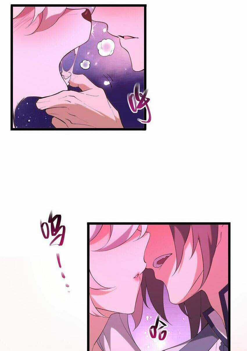 Liêu Trai Không Thể Nào Xinh Đẹp Như Vậy Chapter 26 trang 99