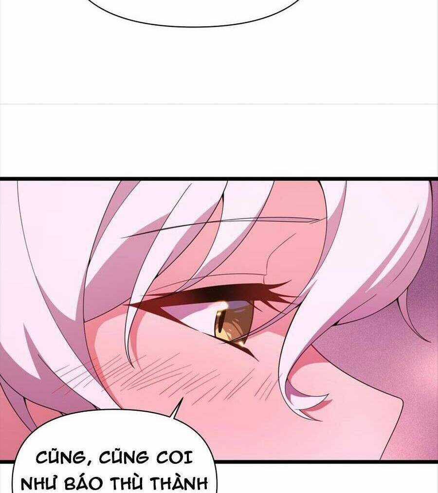 Liêu Trai Không Thể Nào Xinh Đẹp Như Vậy Chapter 27 trang 11