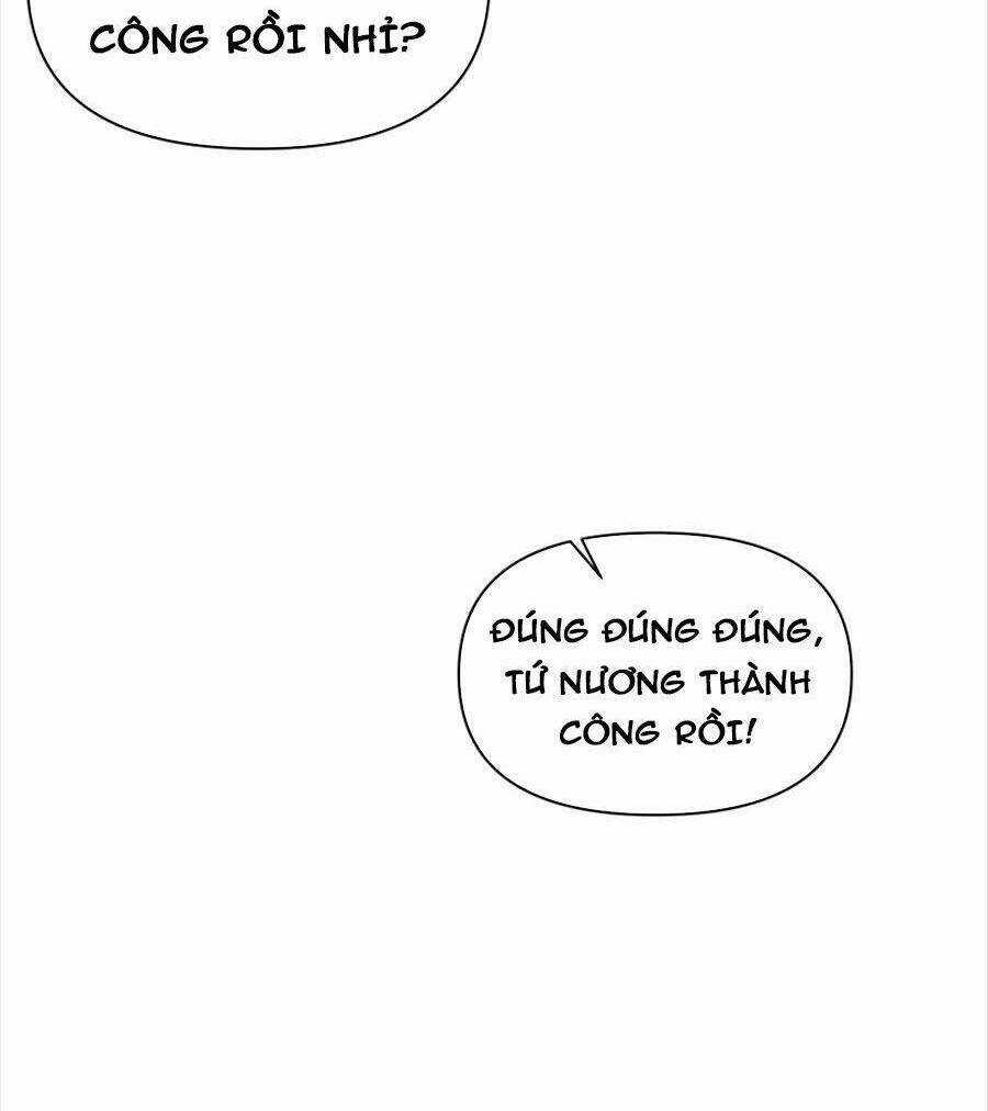 Liêu Trai Không Thể Nào Xinh Đẹp Như Vậy Chapter 27 trang 12