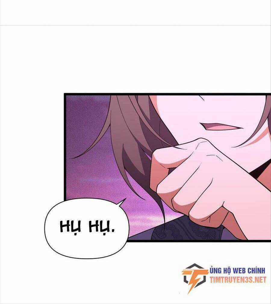 Liêu Trai Không Thể Nào Xinh Đẹp Như Vậy Chapter 27 trang 13