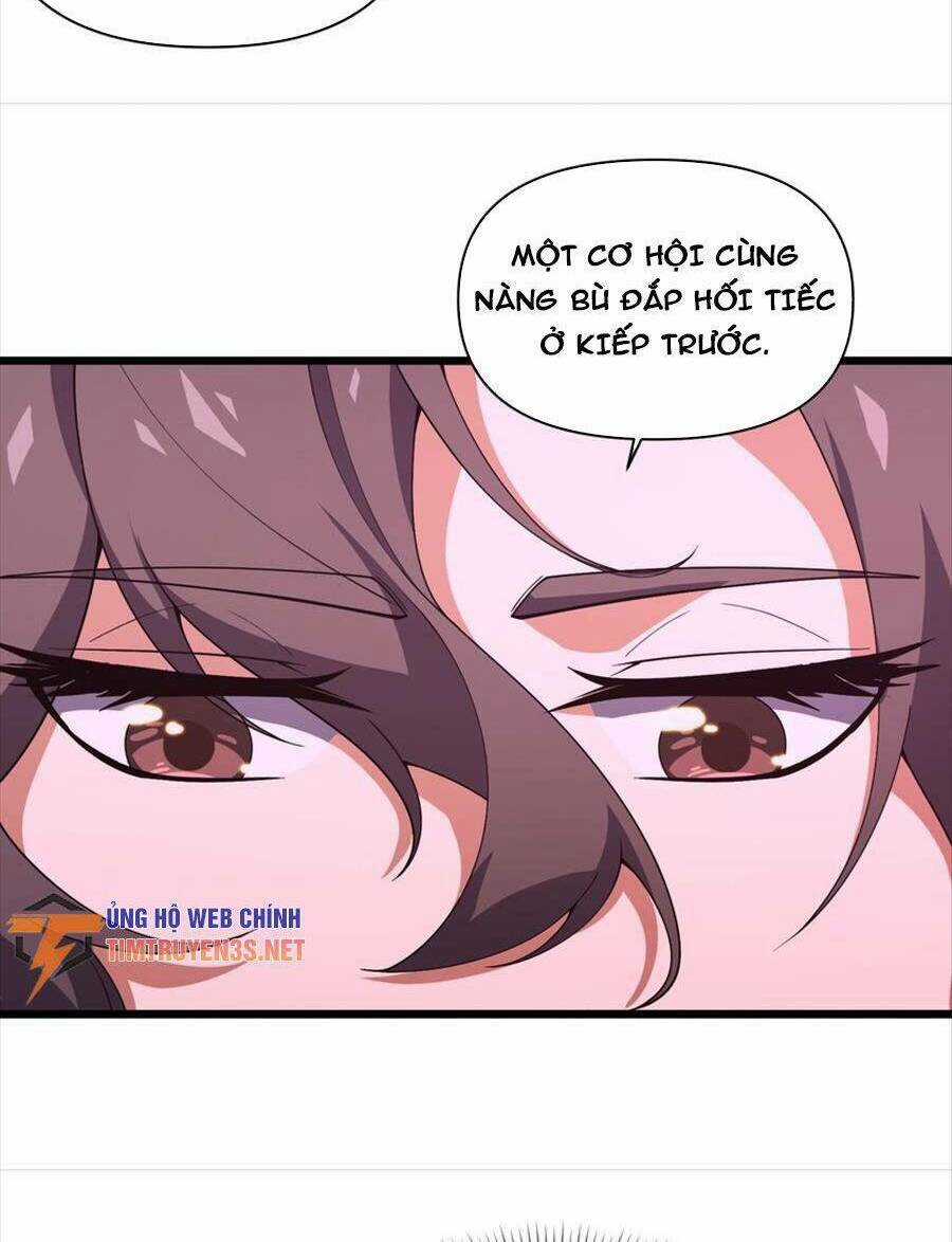 Liêu Trai Không Thể Nào Xinh Đẹp Như Vậy Chapter 27 trang 15