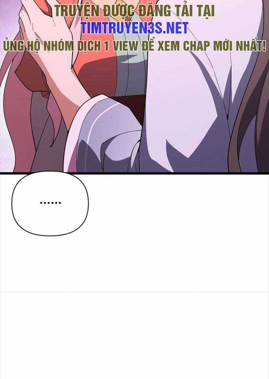 Liêu Trai Không Thể Nào Xinh Đẹp Như Vậy Chapter 27 trang 22