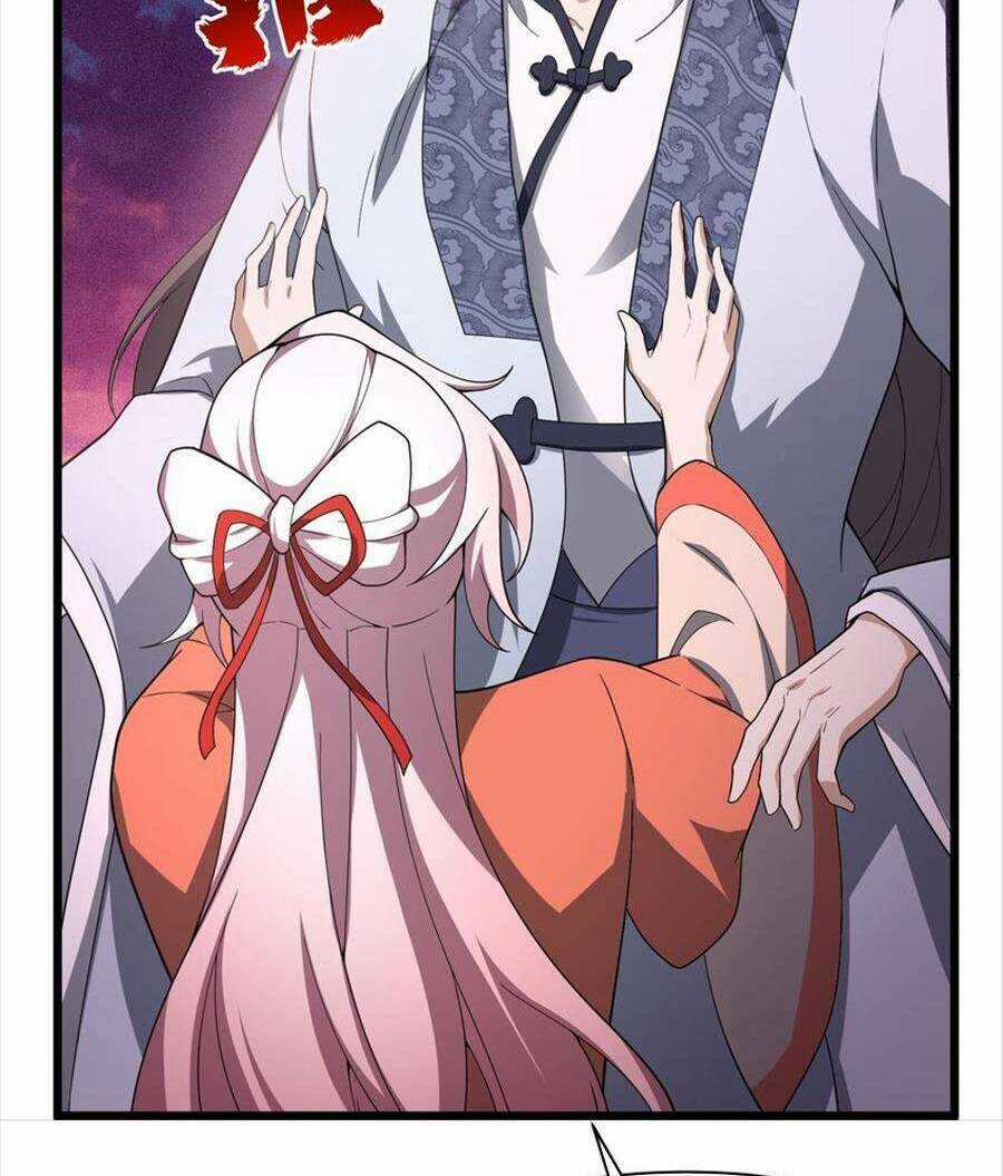 Liêu Trai Không Thể Nào Xinh Đẹp Như Vậy Chapter 27 trang 25