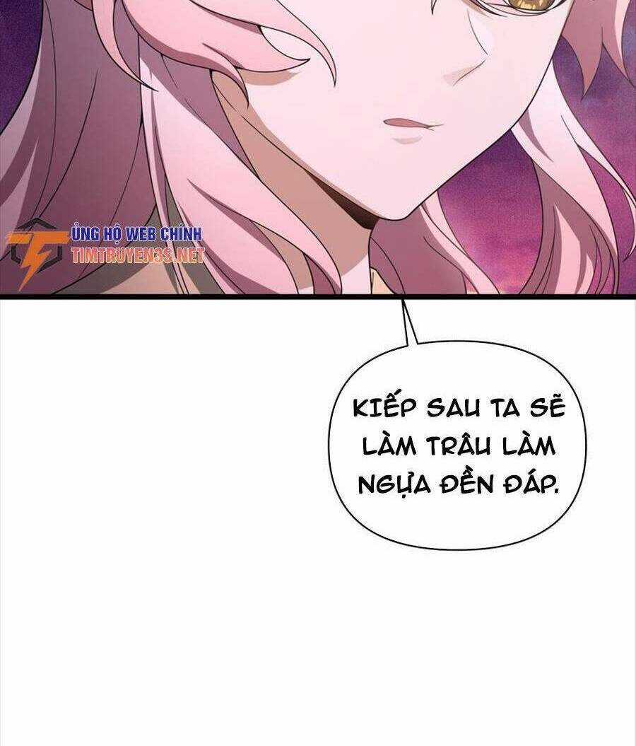 Liêu Trai Không Thể Nào Xinh Đẹp Như Vậy Chapter 27 trang 27