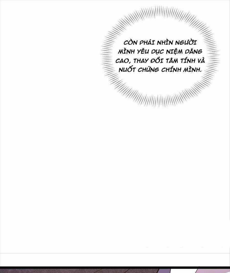 Liêu Trai Không Thể Nào Xinh Đẹp Như Vậy Chapter 27 trang 48