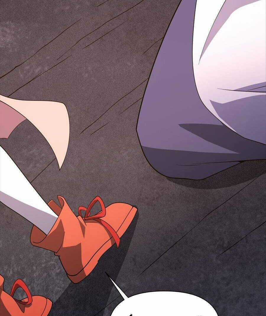 Liêu Trai Không Thể Nào Xinh Đẹp Như Vậy Chapter 27 trang 49