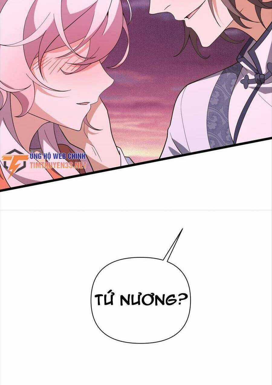 Liêu Trai Không Thể Nào Xinh Đẹp Như Vậy Chapter 27 trang 5