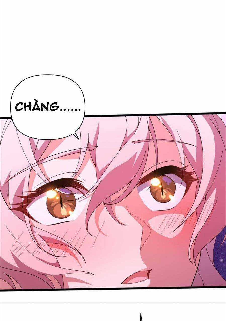 Liêu Trai Không Thể Nào Xinh Đẹp Như Vậy Chapter 27 trang 6