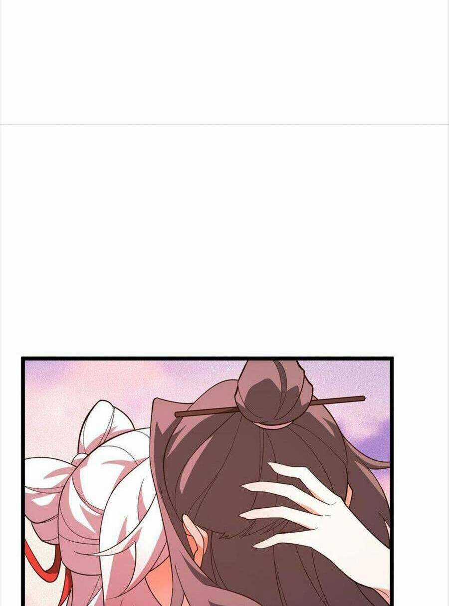 Liêu Trai Không Thể Nào Xinh Đẹp Như Vậy Chapter 27 trang 61