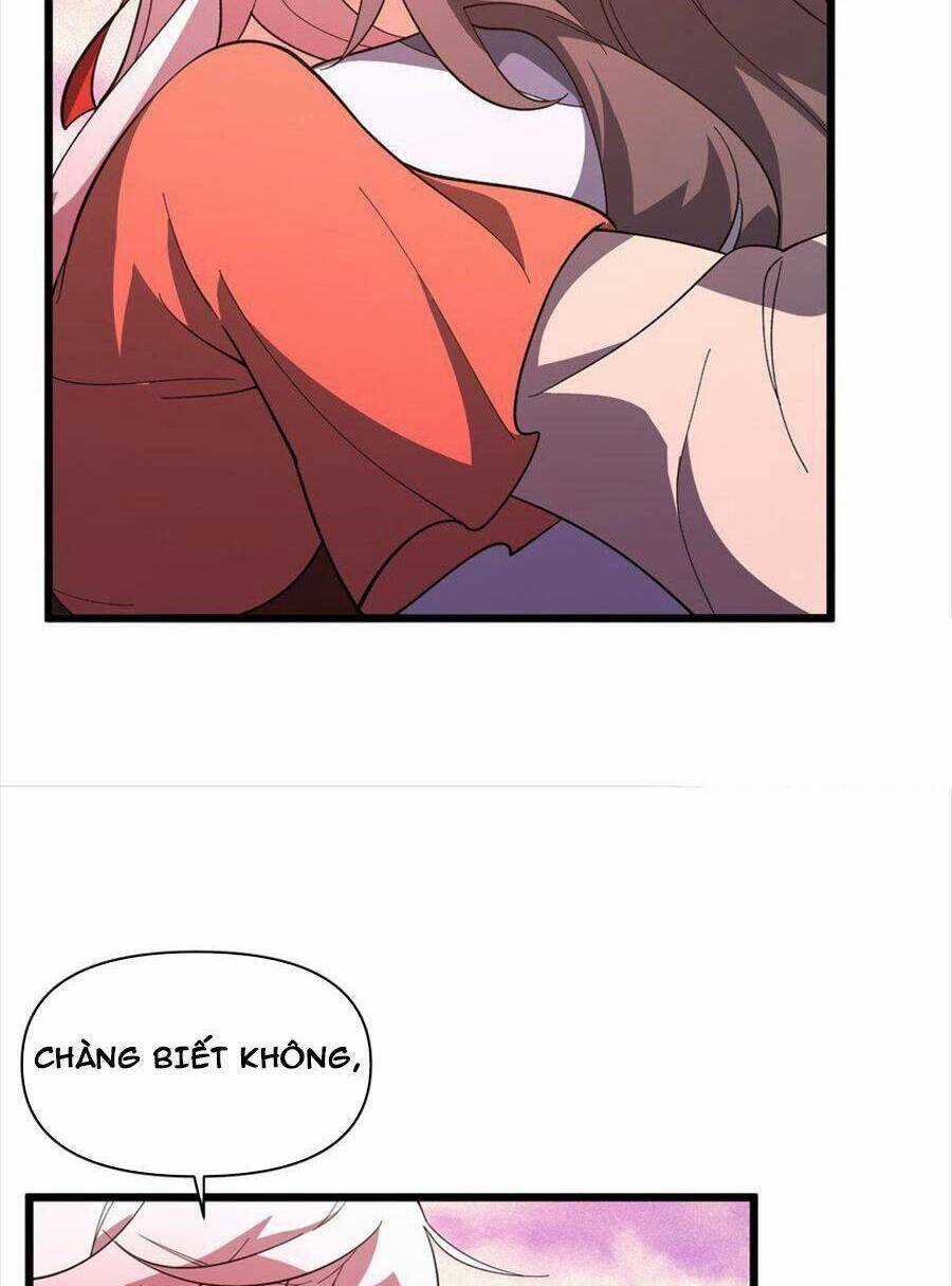 Liêu Trai Không Thể Nào Xinh Đẹp Như Vậy Chapter 27 trang 62