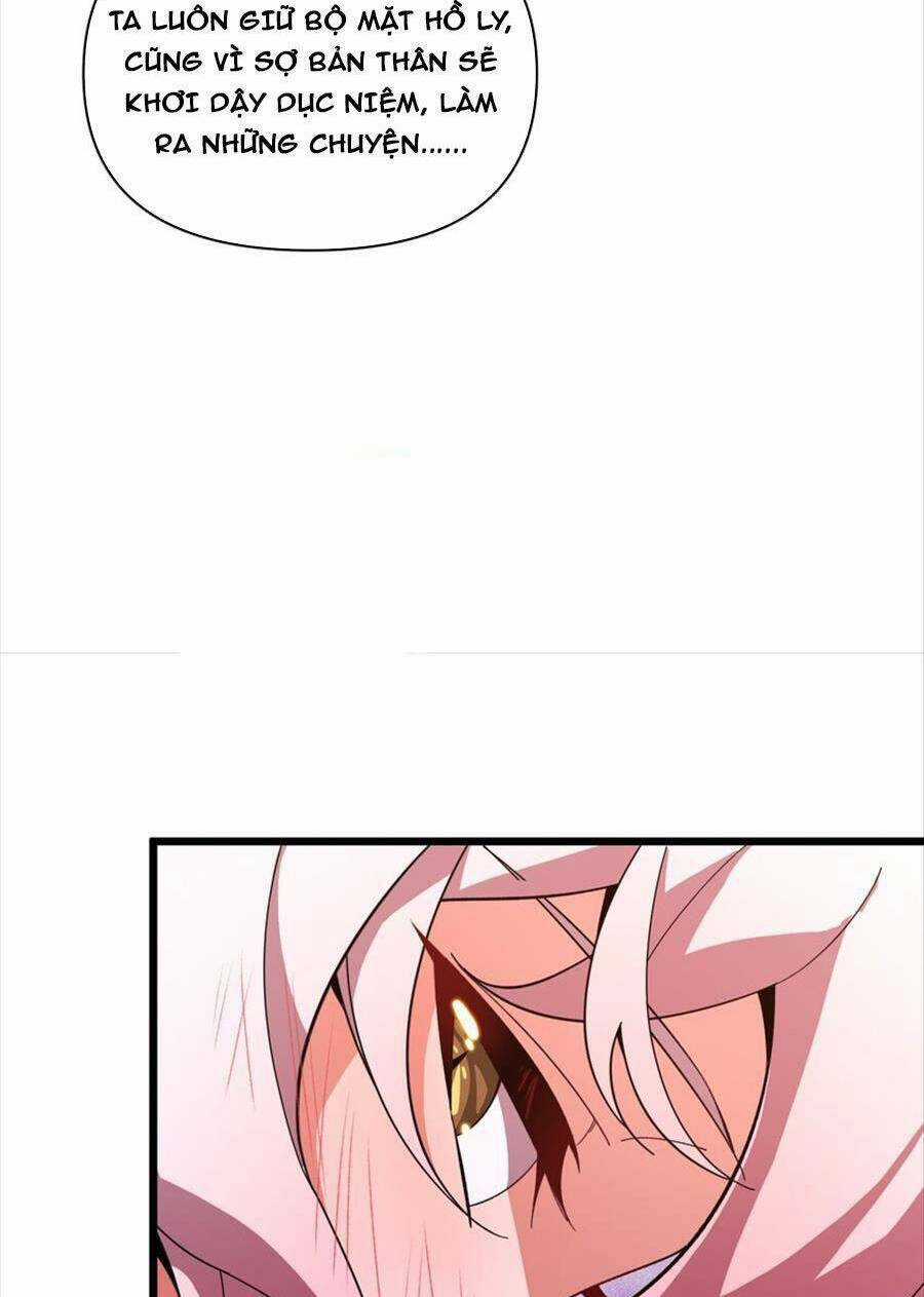 Liêu Trai Không Thể Nào Xinh Đẹp Như Vậy Chapter 27 trang 65