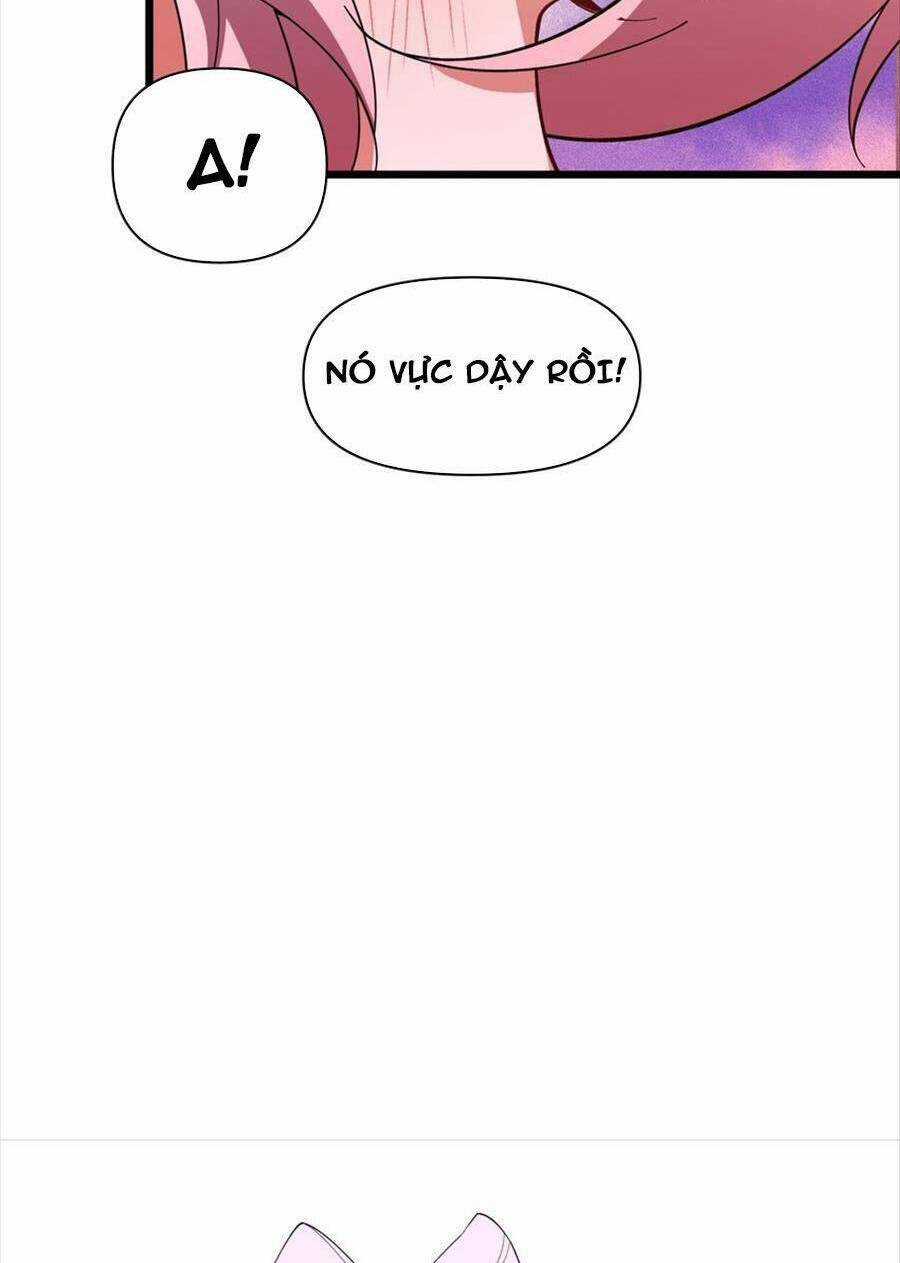 Liêu Trai Không Thể Nào Xinh Đẹp Như Vậy Chapter 27 trang 66