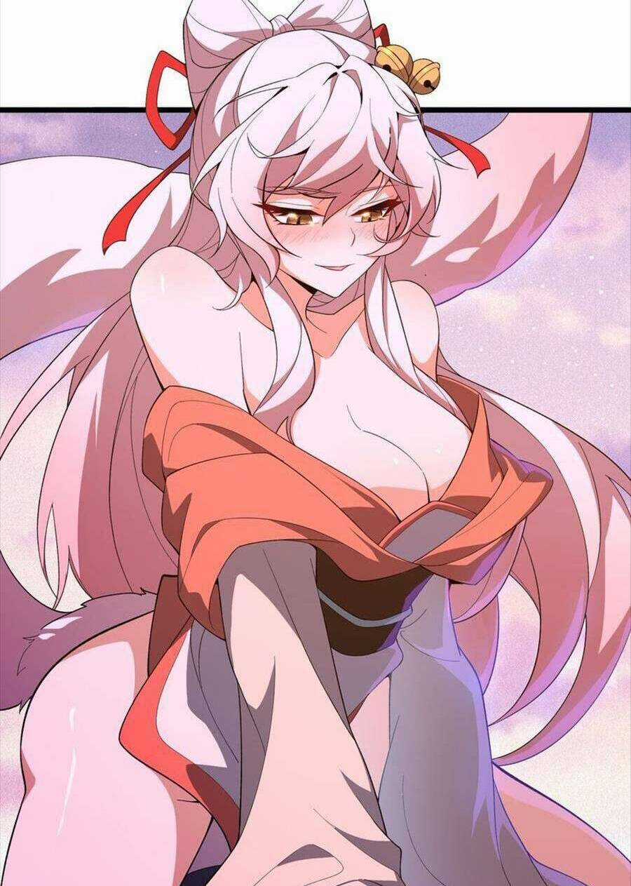 Liêu Trai Không Thể Nào Xinh Đẹp Như Vậy Chapter 27 trang 67