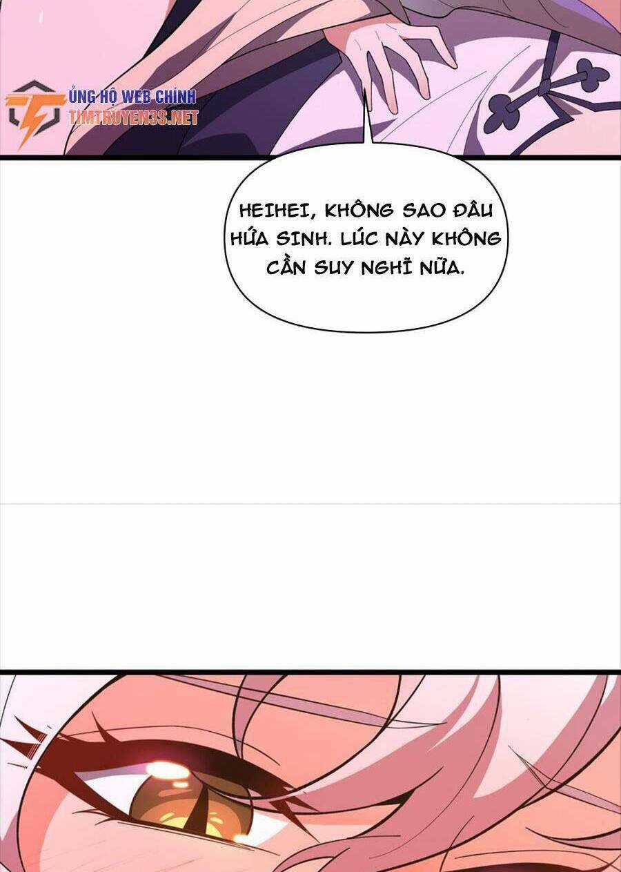 Liêu Trai Không Thể Nào Xinh Đẹp Như Vậy Chapter 27 trang 68