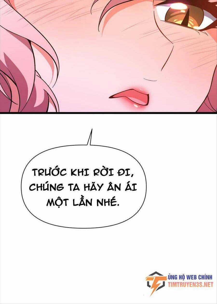 Liêu Trai Không Thể Nào Xinh Đẹp Như Vậy Chapter 27 trang 69