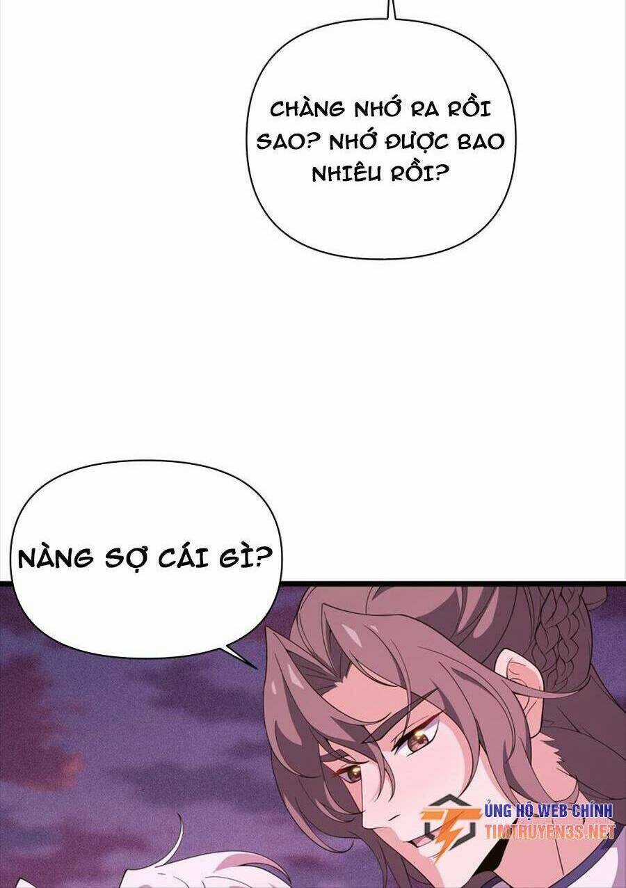 Liêu Trai Không Thể Nào Xinh Đẹp Như Vậy Chapter 27 trang 7