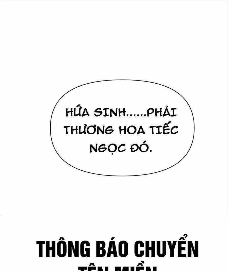 Liêu Trai Không Thể Nào Xinh Đẹp Như Vậy Chapter 27 trang 70