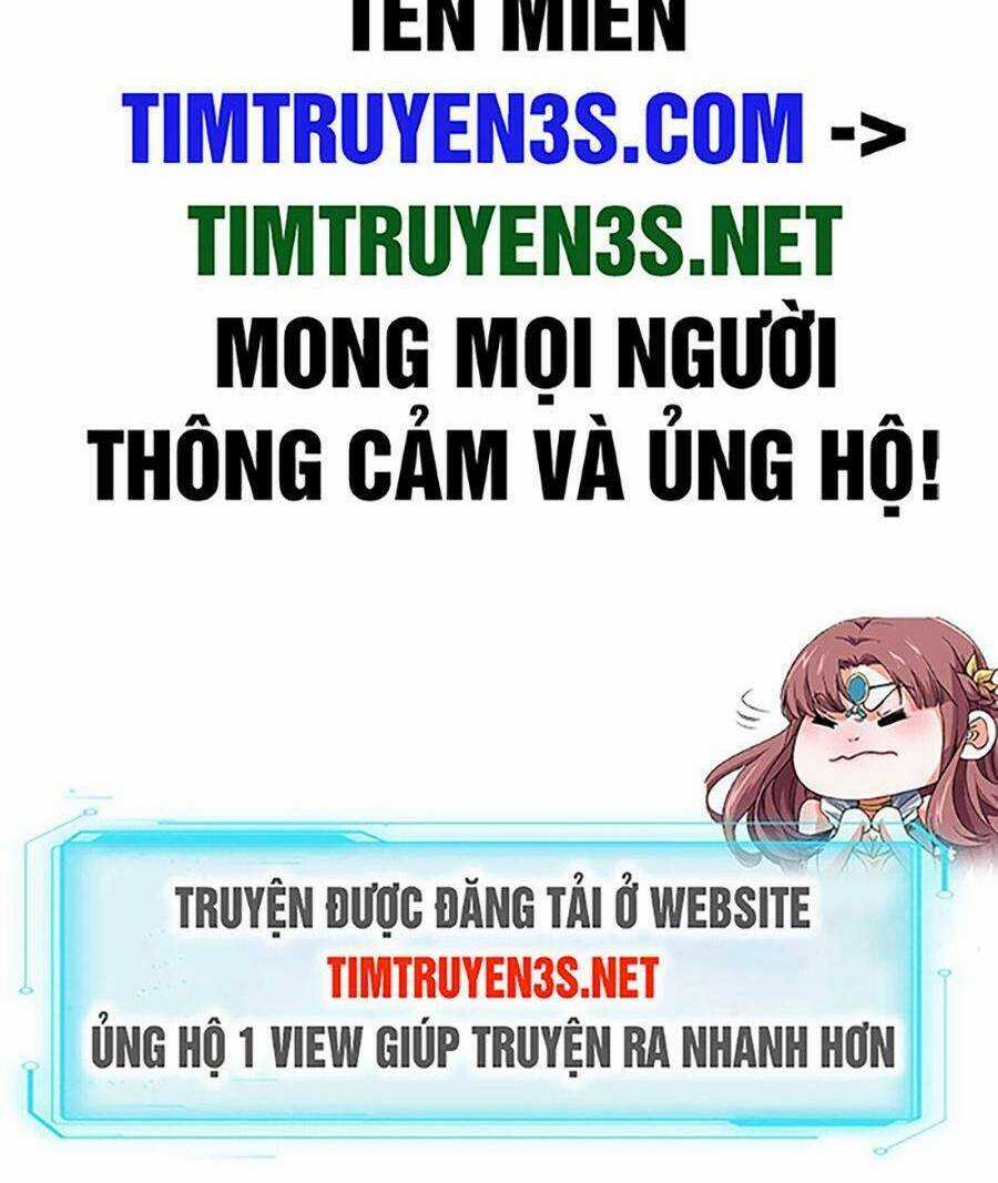 Liêu Trai Không Thể Nào Xinh Đẹp Như Vậy Chapter 27 trang 71
