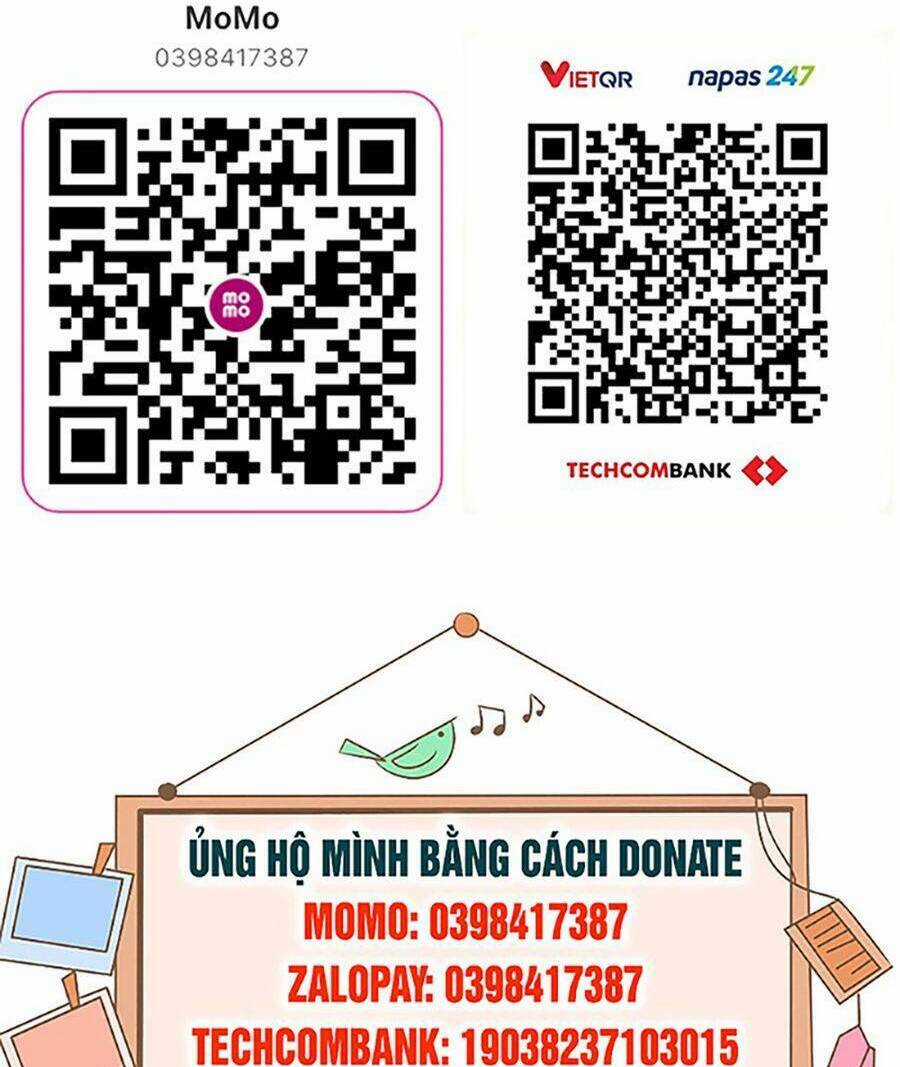 Liêu Trai Không Thể Nào Xinh Đẹp Như Vậy Chapter 27 trang 72