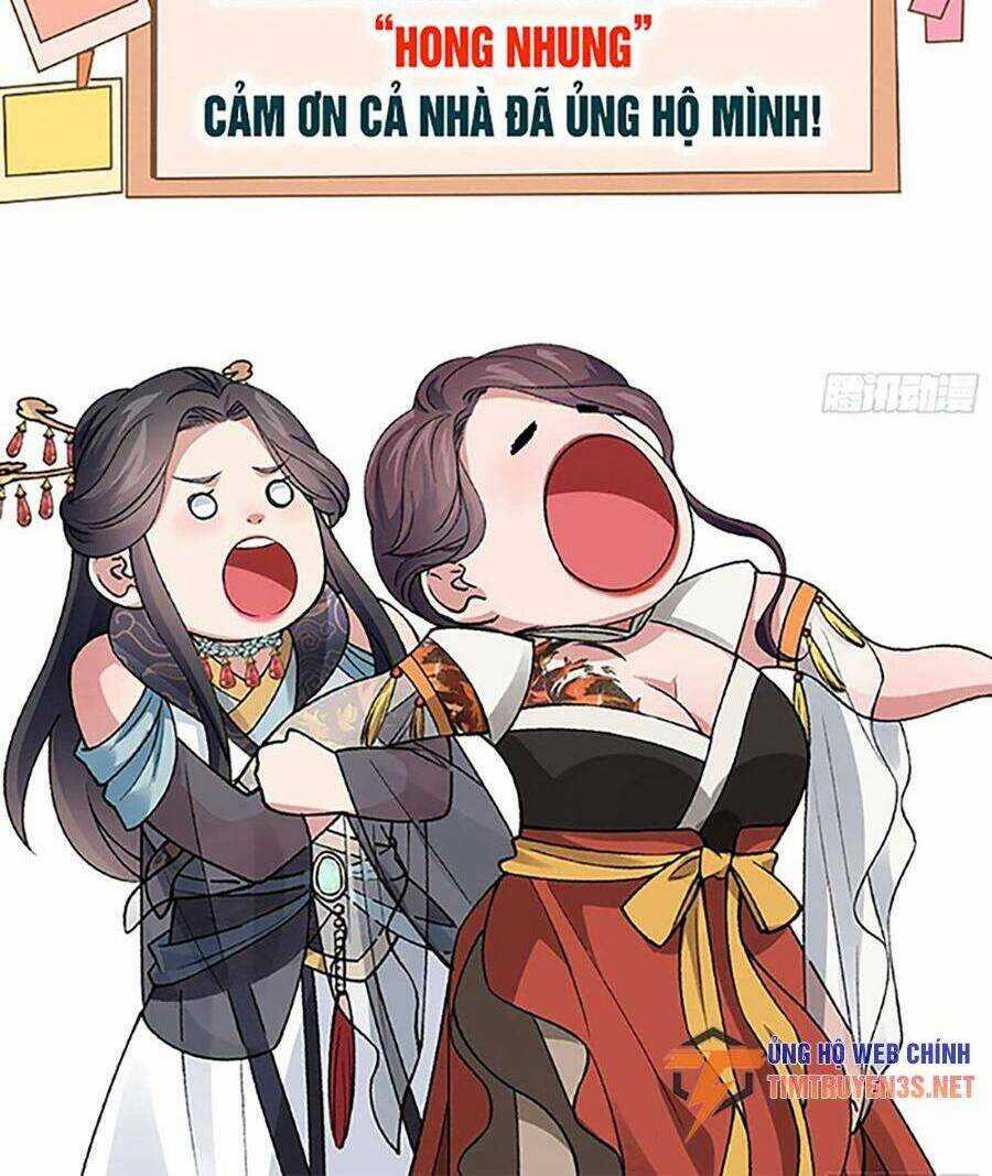 Liêu Trai Không Thể Nào Xinh Đẹp Như Vậy Chapter 27 trang 73