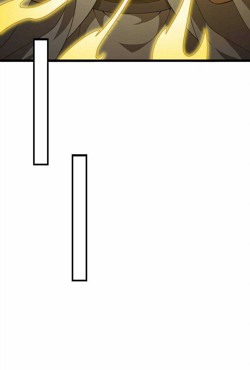 Liêu Trai Không Thể Nào Xinh Đẹp Như Vậy Chapter 28 trang 24