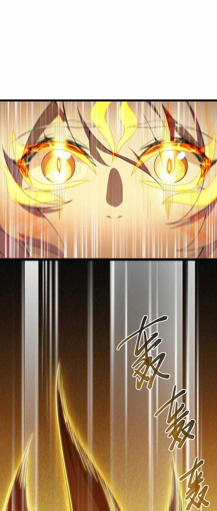 Liêu Trai Không Thể Nào Xinh Đẹp Như Vậy Chapter 28 trang 28