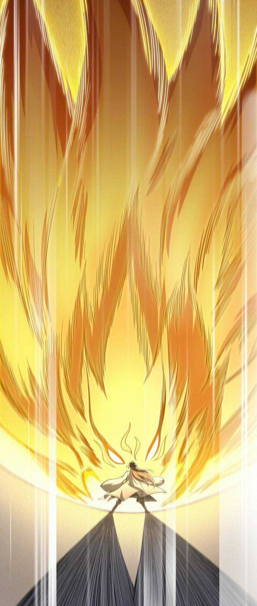 Liêu Trai Không Thể Nào Xinh Đẹp Như Vậy Chapter 28 trang 29