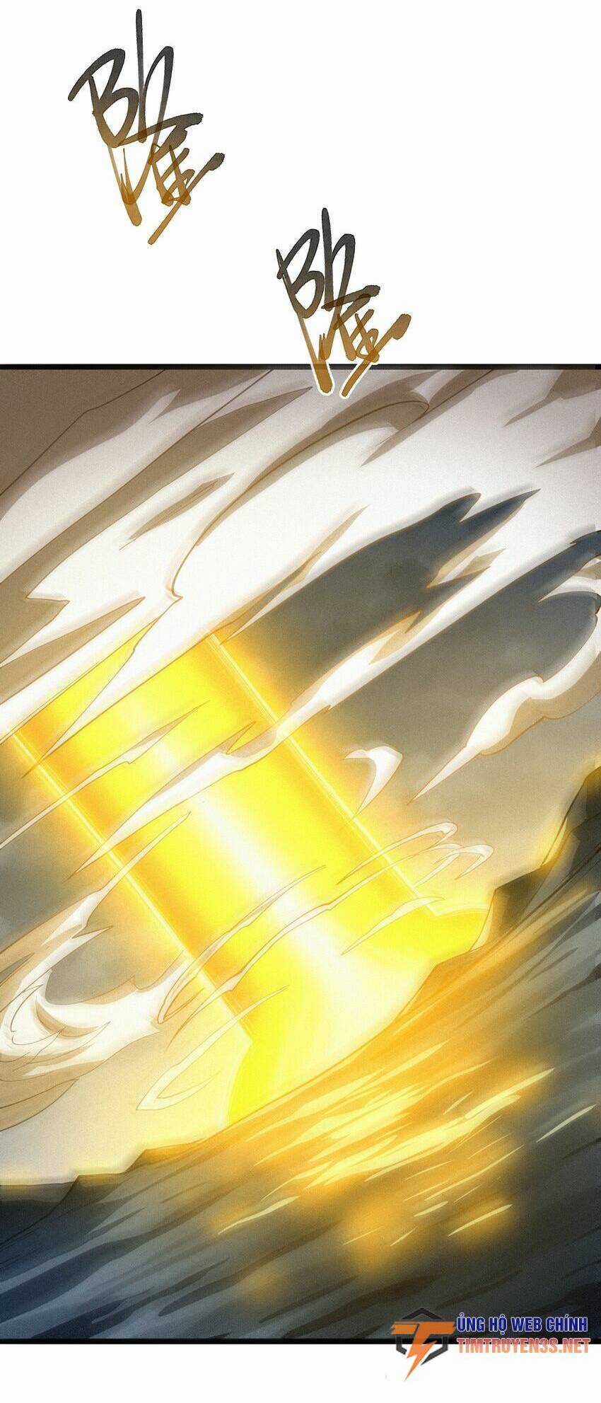 Liêu Trai Không Thể Nào Xinh Đẹp Như Vậy Chapter 28 trang 31