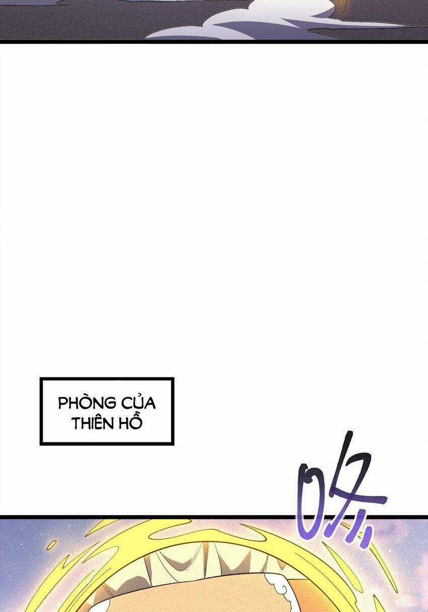 Liêu Trai Không Thể Nào Xinh Đẹp Như Vậy Chapter 28 trang 42