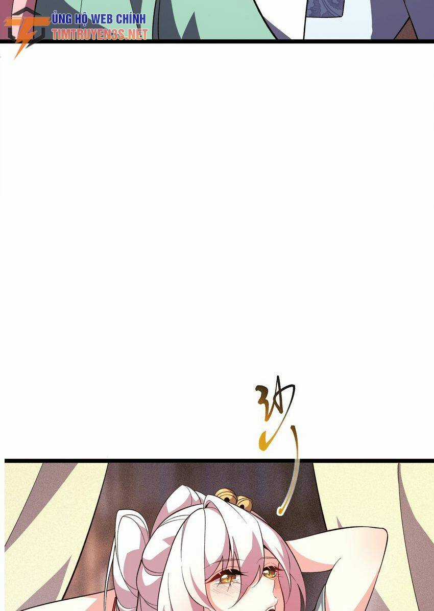 Liêu Trai Không Thể Nào Xinh Đẹp Như Vậy Chapter 28 trang 47