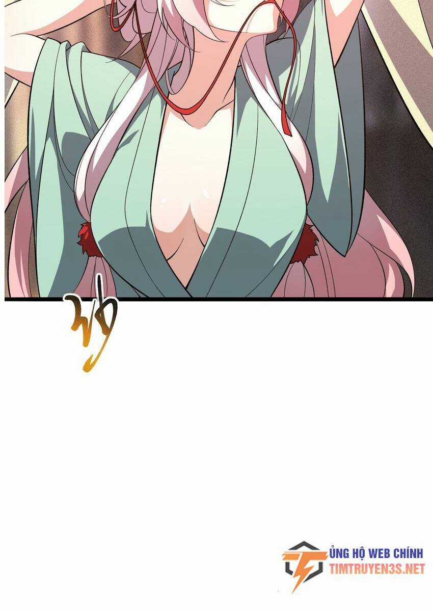 Liêu Trai Không Thể Nào Xinh Đẹp Như Vậy Chapter 28 trang 48